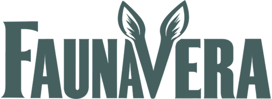 FaunaVera